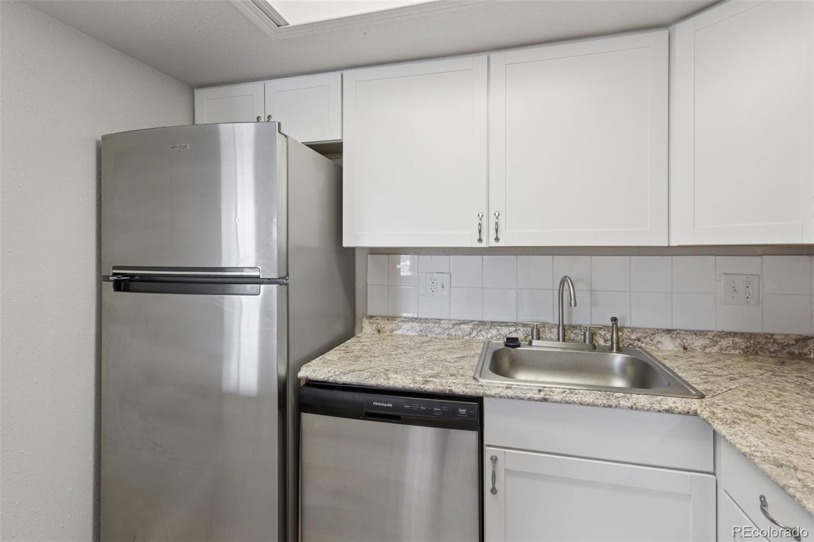 MLS Image #12 for 17054 e tennessee drive ,aurora, Colorado