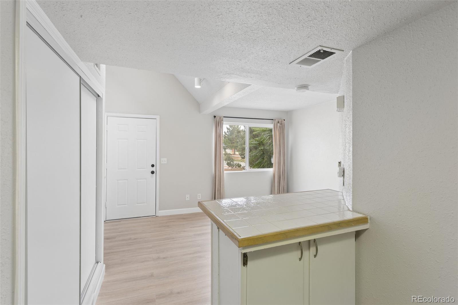 MLS Image #13 for 17054 e tennessee drive ,aurora, Colorado