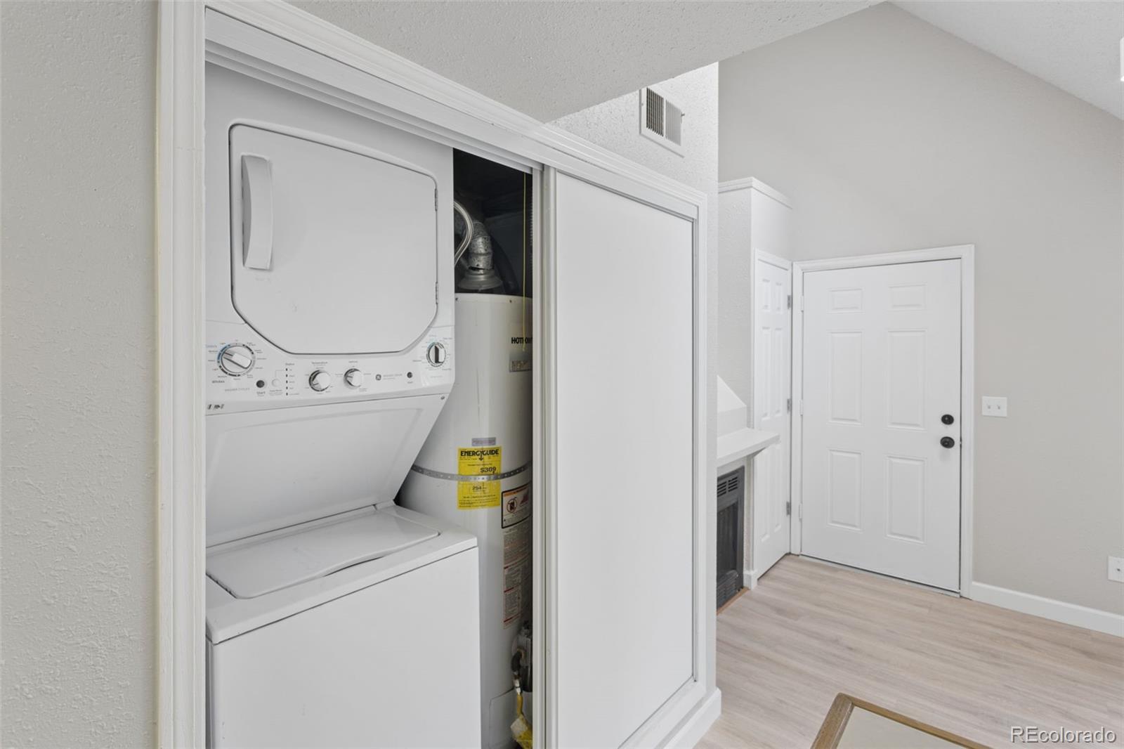 MLS Image #14 for 17054 e tennessee drive ,aurora, Colorado