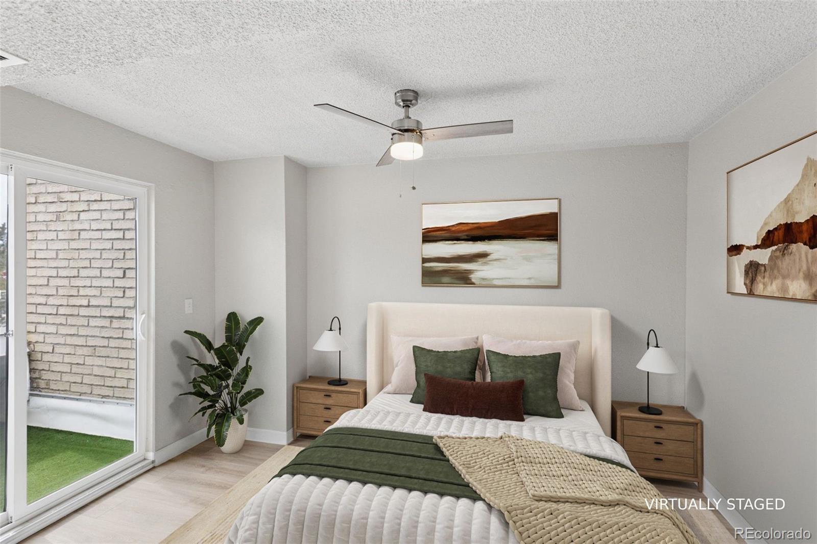 MLS Image #15 for 17054 e tennessee drive ,aurora, Colorado