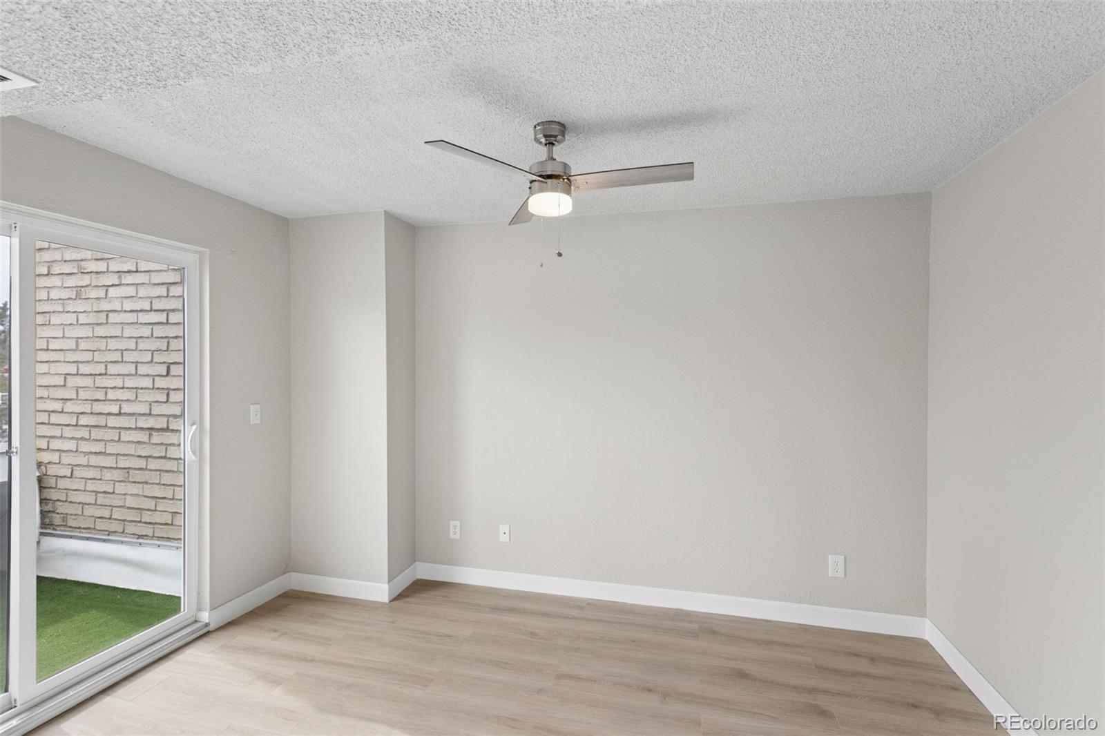 MLS Image #16 for 17054 e tennessee drive ,aurora, Colorado
