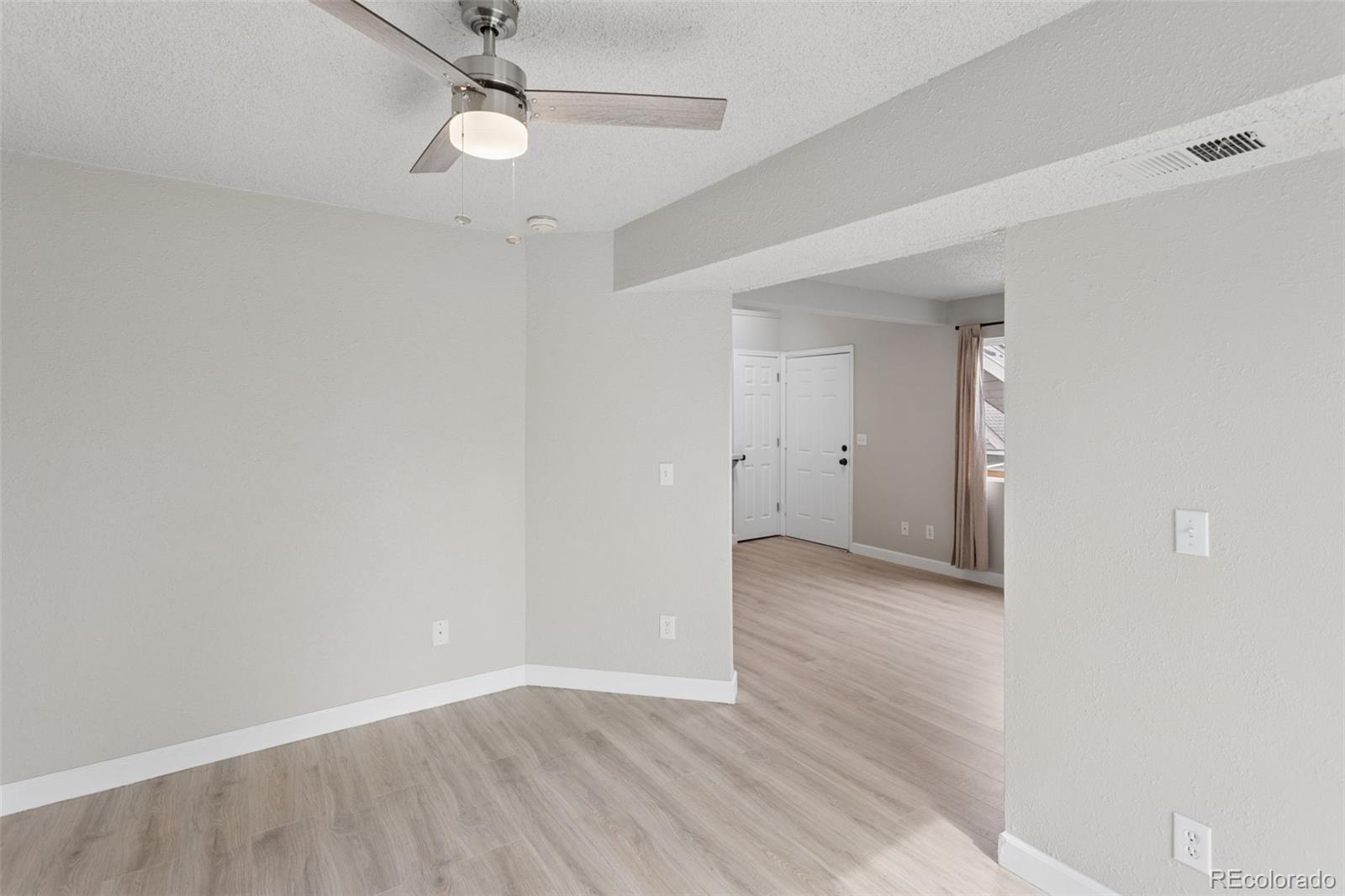 MLS Image #17 for 17054 e tennessee drive ,aurora, Colorado