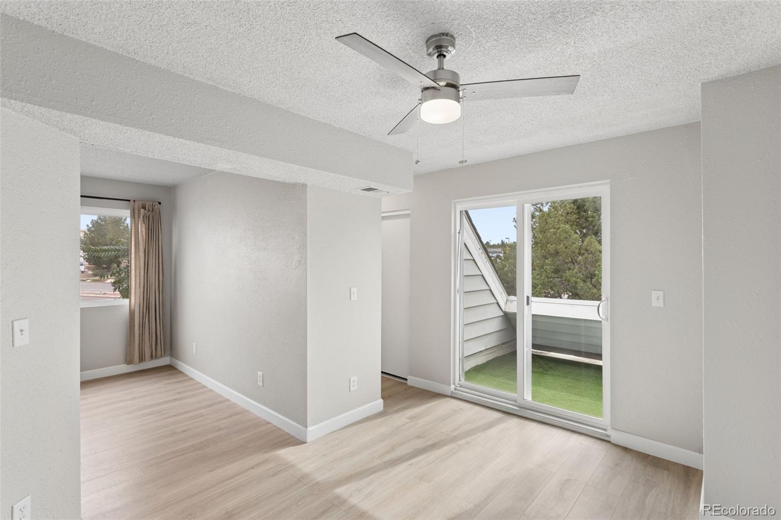 MLS Image #18 for 17054 e tennessee drive ,aurora, Colorado