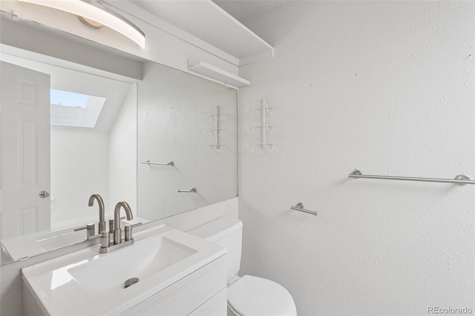 MLS Image #19 for 17054 e tennessee drive ,aurora, Colorado