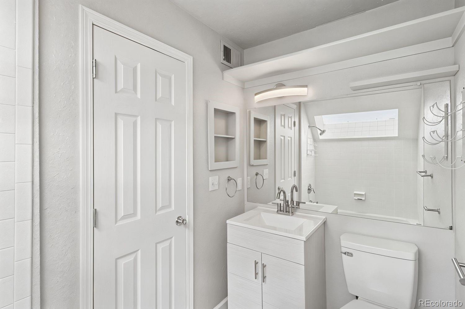 MLS Image #20 for 17054 e tennessee drive ,aurora, Colorado
