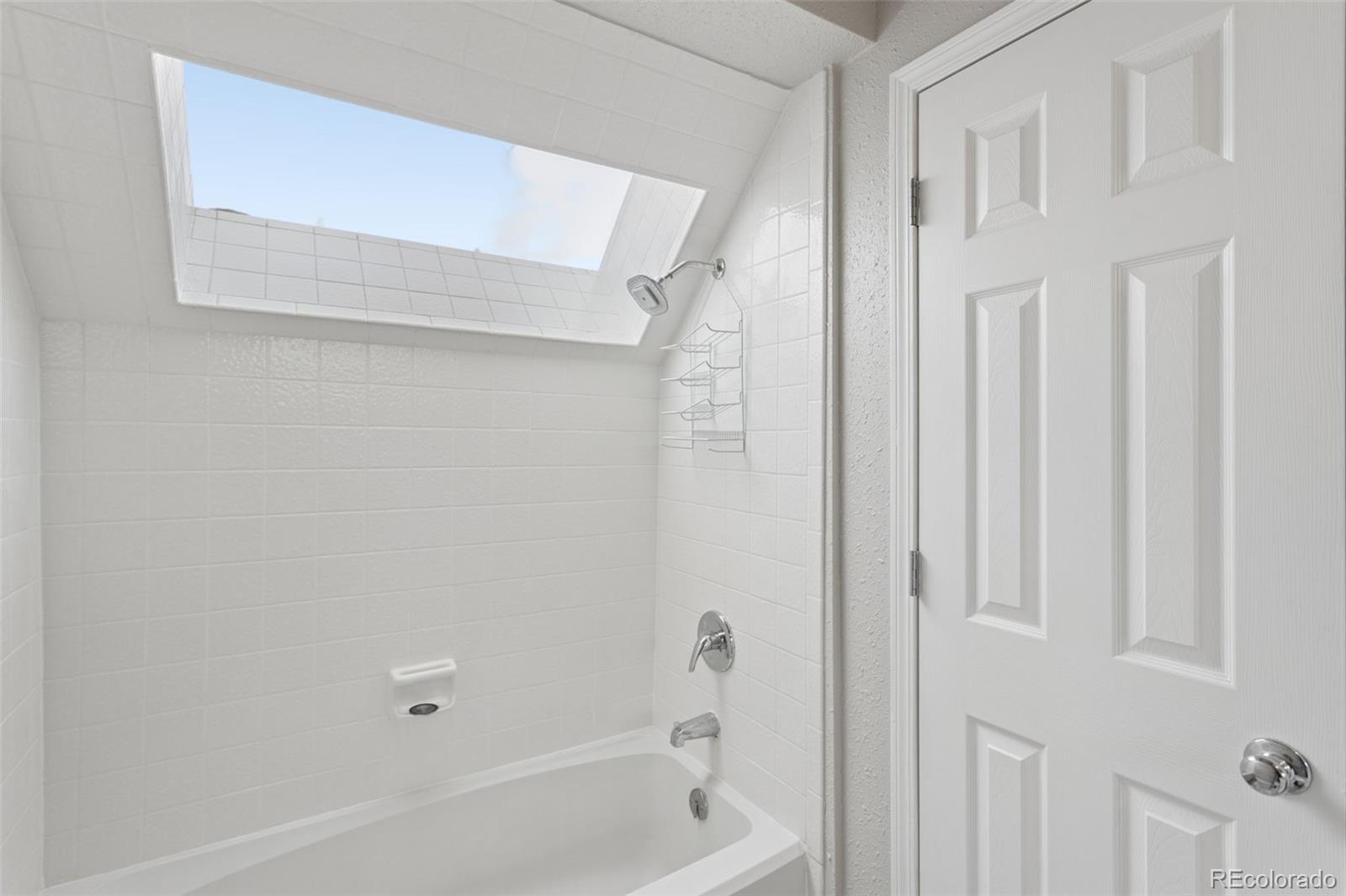 MLS Image #21 for 17054 e tennessee drive ,aurora, Colorado