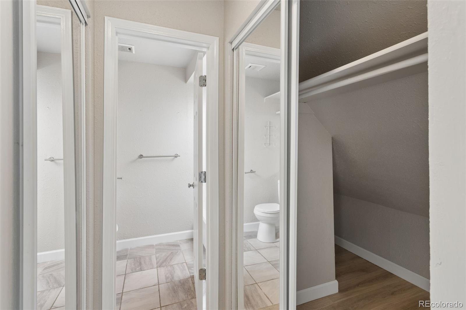 MLS Image #22 for 17054 e tennessee drive ,aurora, Colorado