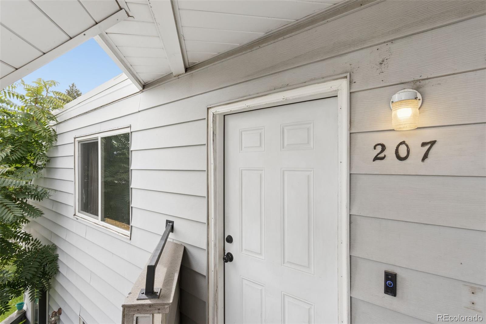 MLS Image #3 for 17054 e tennessee drive ,aurora, Colorado