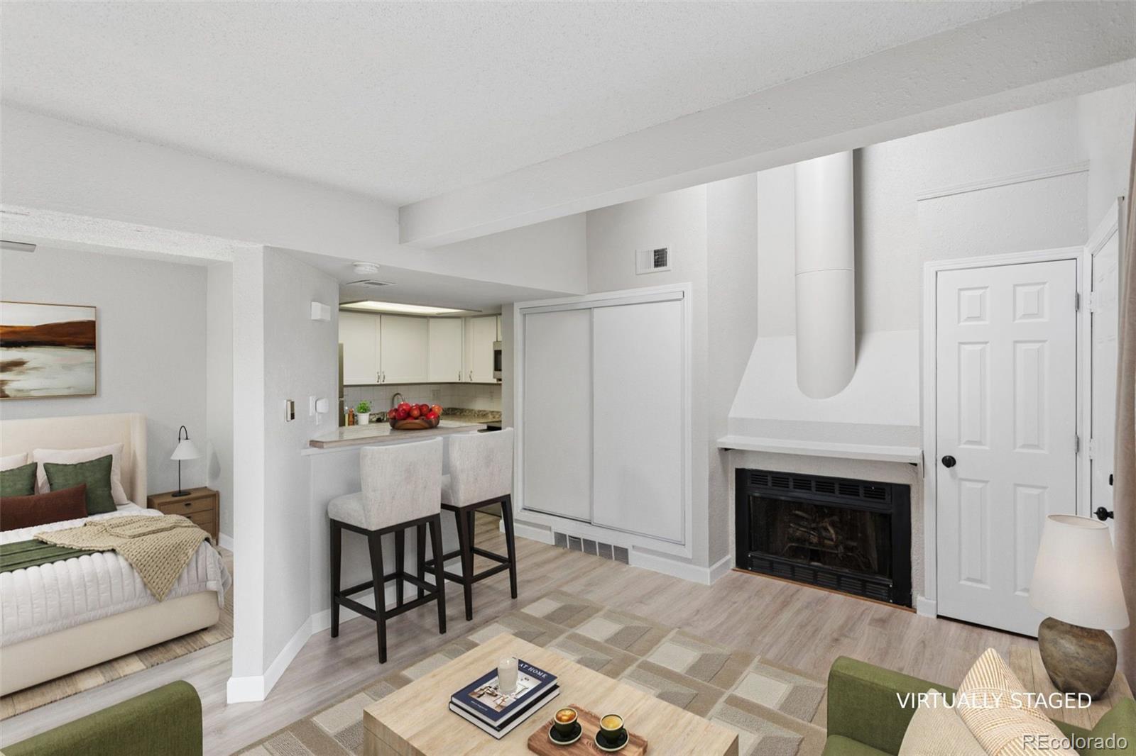 MLS Image #5 for 17054 e tennessee drive ,aurora, Colorado