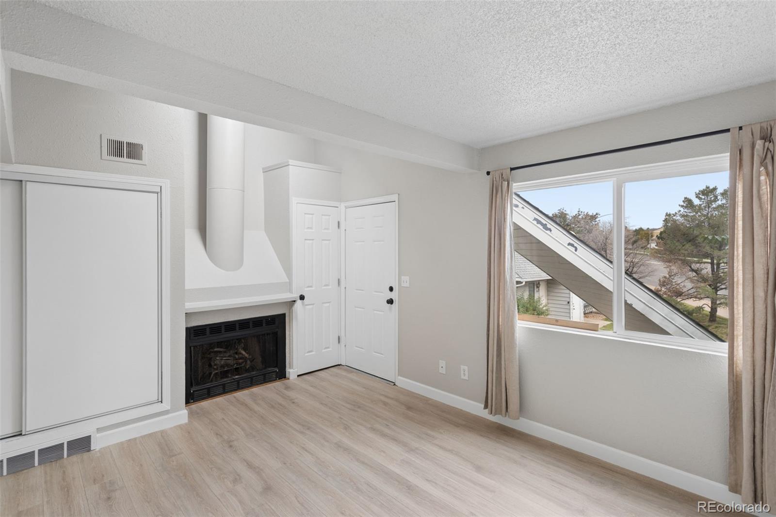 MLS Image #6 for 17054 e tennessee drive ,aurora, Colorado
