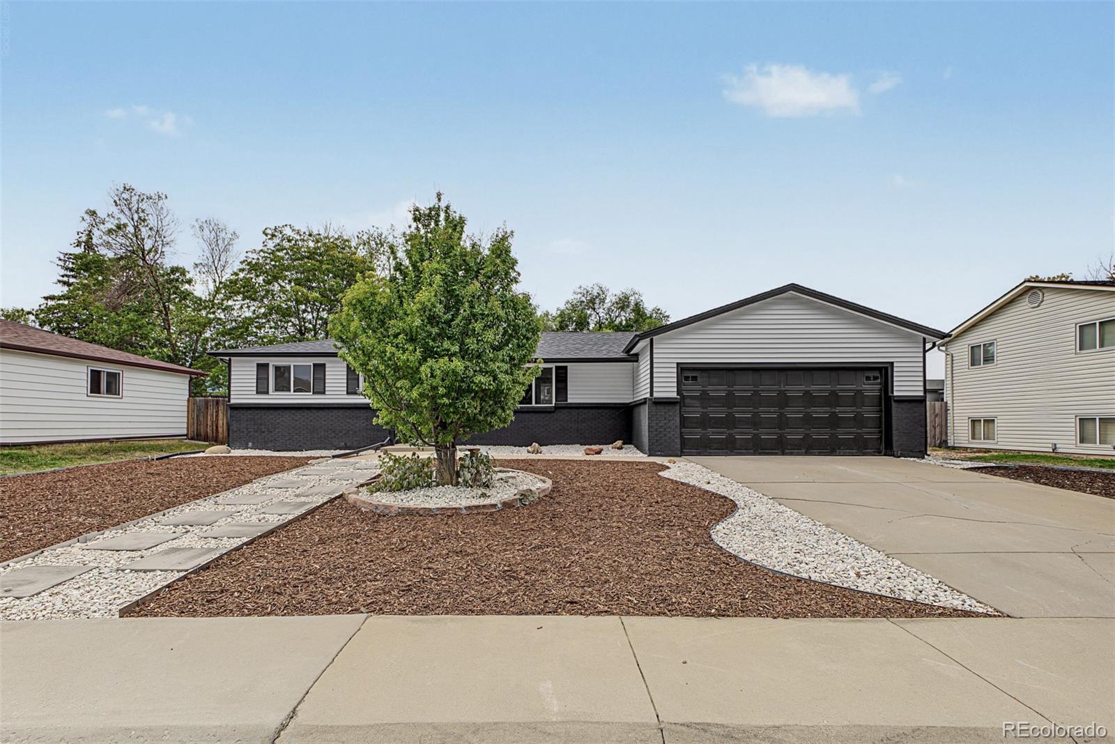 MLS Image #1 for 11353  sherman drive,northglenn, Colorado