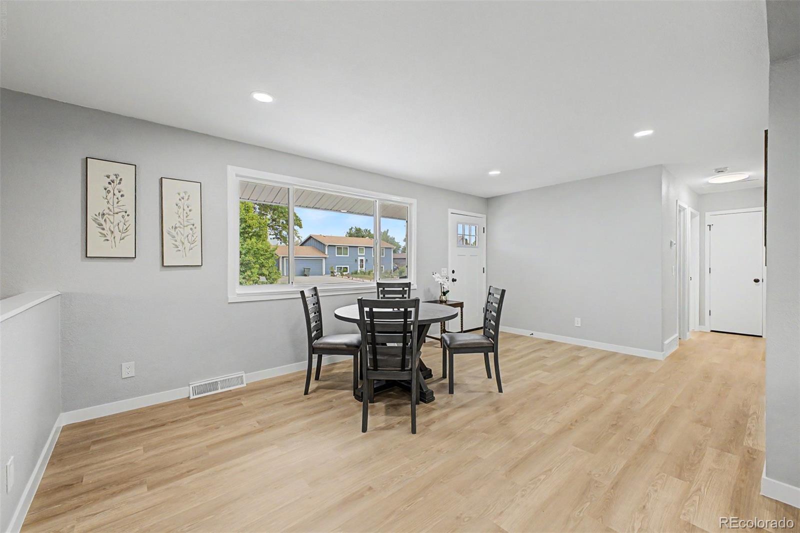 MLS Image #10 for 11353  sherman drive,northglenn, Colorado