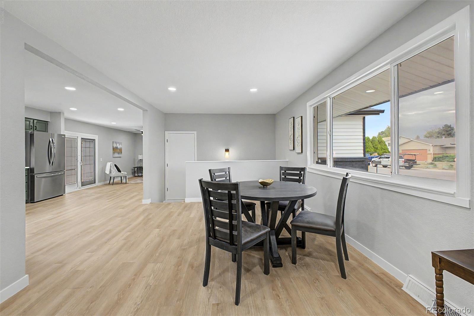 MLS Image #11 for 11353  sherman drive,northglenn, Colorado