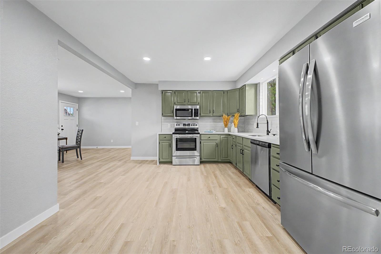 MLS Image #13 for 11353  sherman drive,northglenn, Colorado