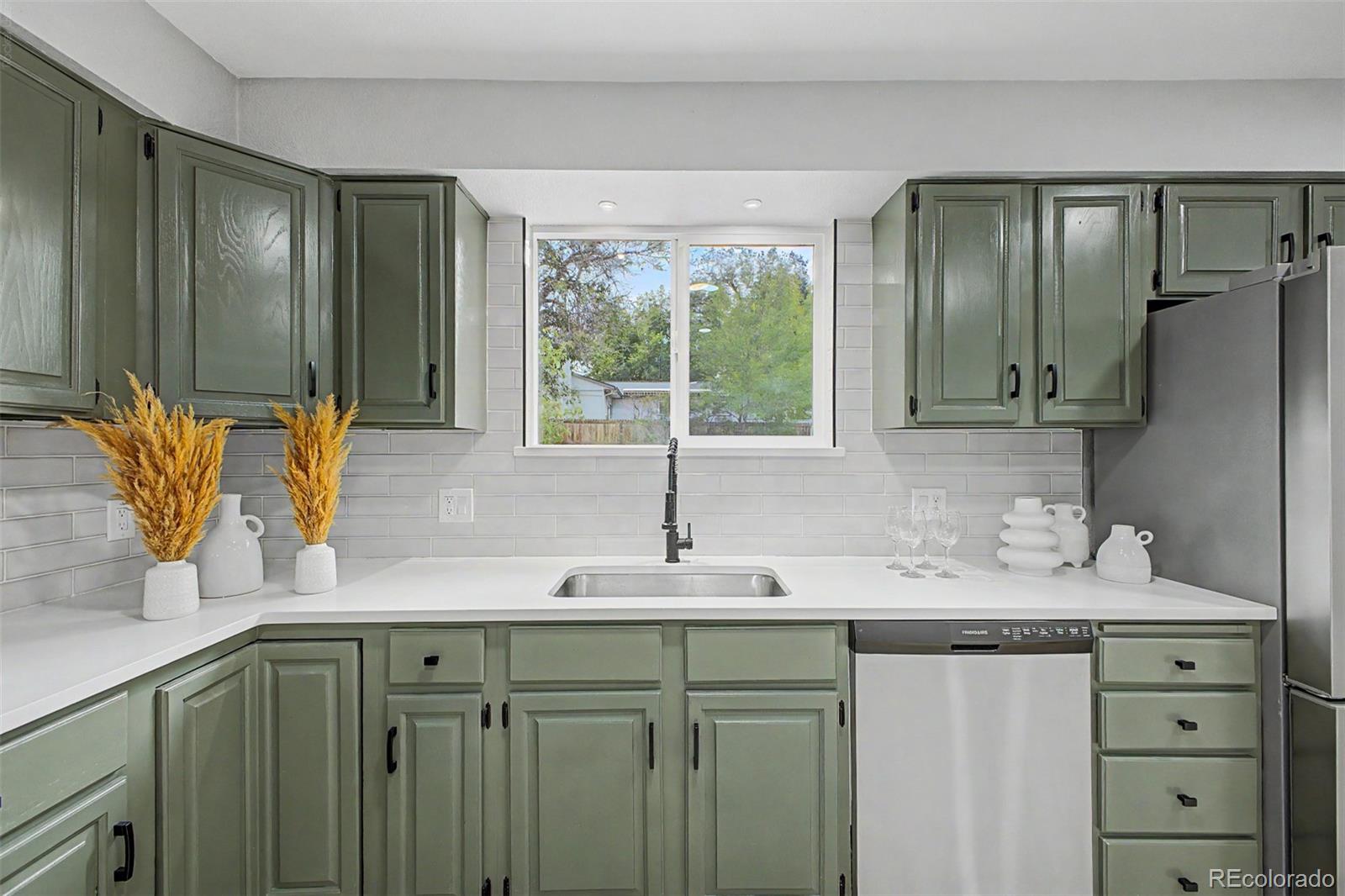 MLS Image #15 for 11353  sherman drive,northglenn, Colorado