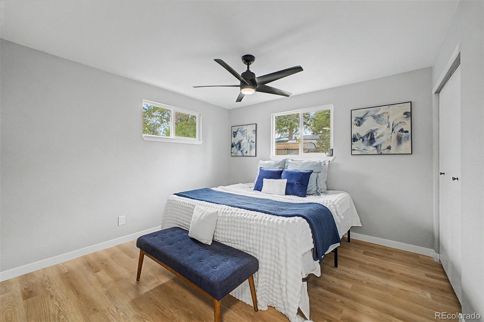 MLS Image #16 for 11353  sherman drive,northglenn, Colorado