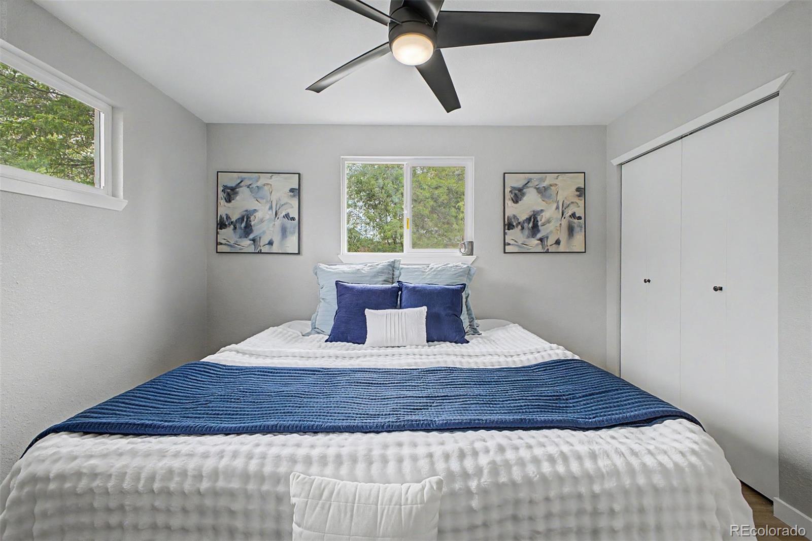 MLS Image #17 for 11353  sherman drive,northglenn, Colorado