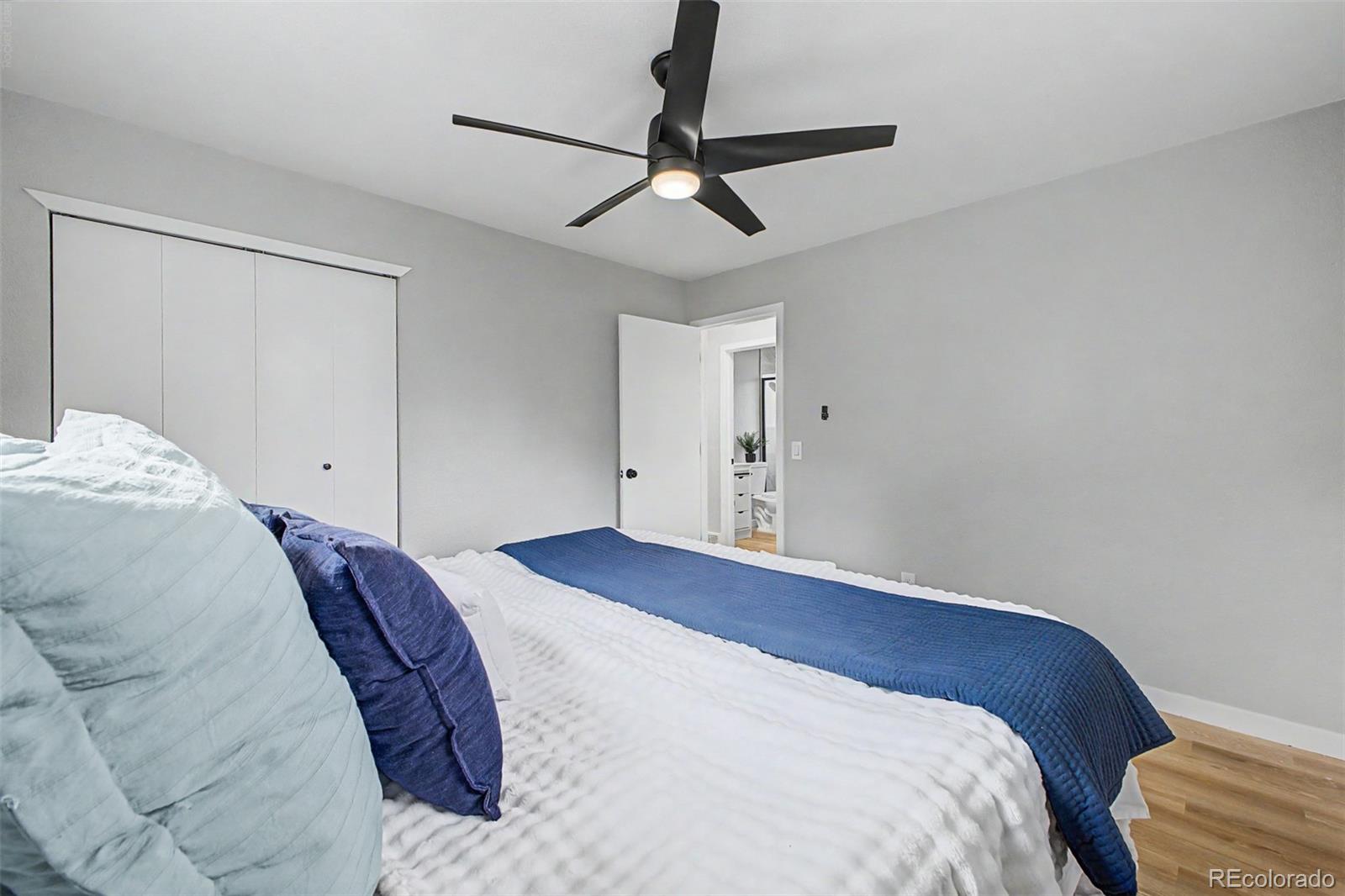 MLS Image #18 for 11353  sherman drive,northglenn, Colorado