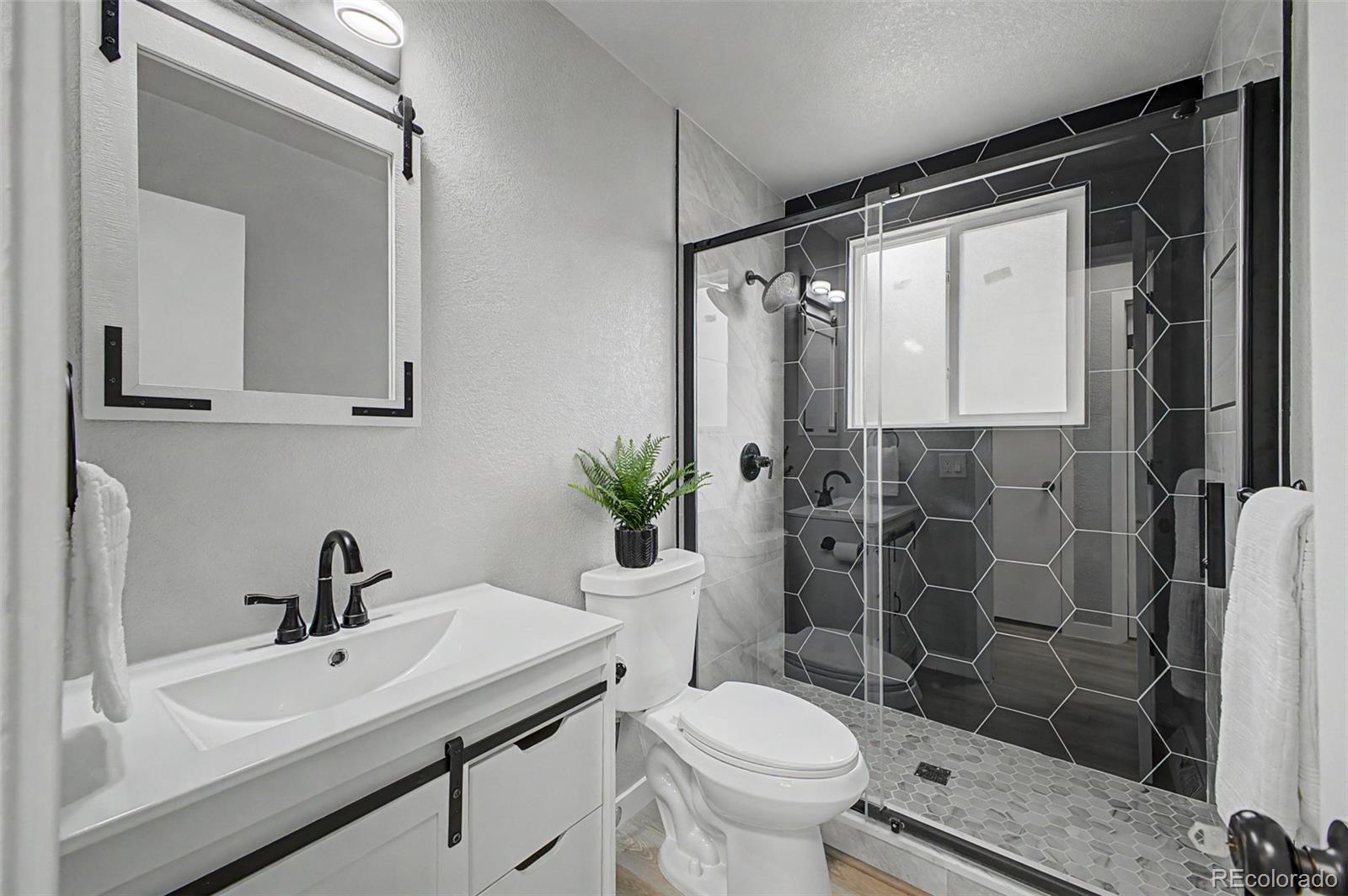 MLS Image #19 for 11353  sherman drive,northglenn, Colorado