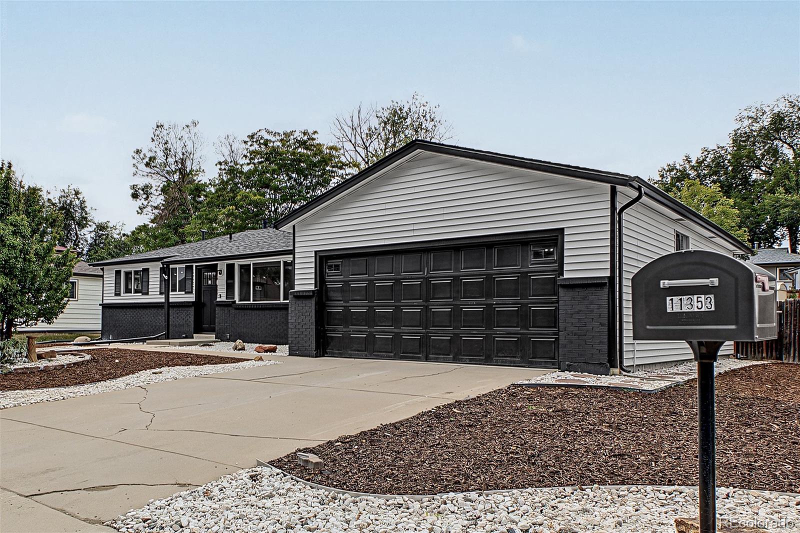 MLS Image #2 for 11353  sherman drive,northglenn, Colorado