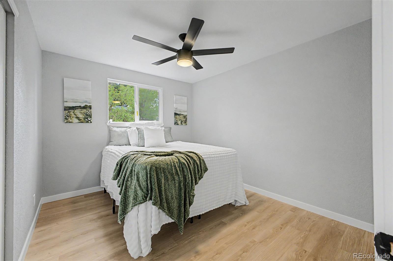 MLS Image #20 for 11353  sherman drive,northglenn, Colorado