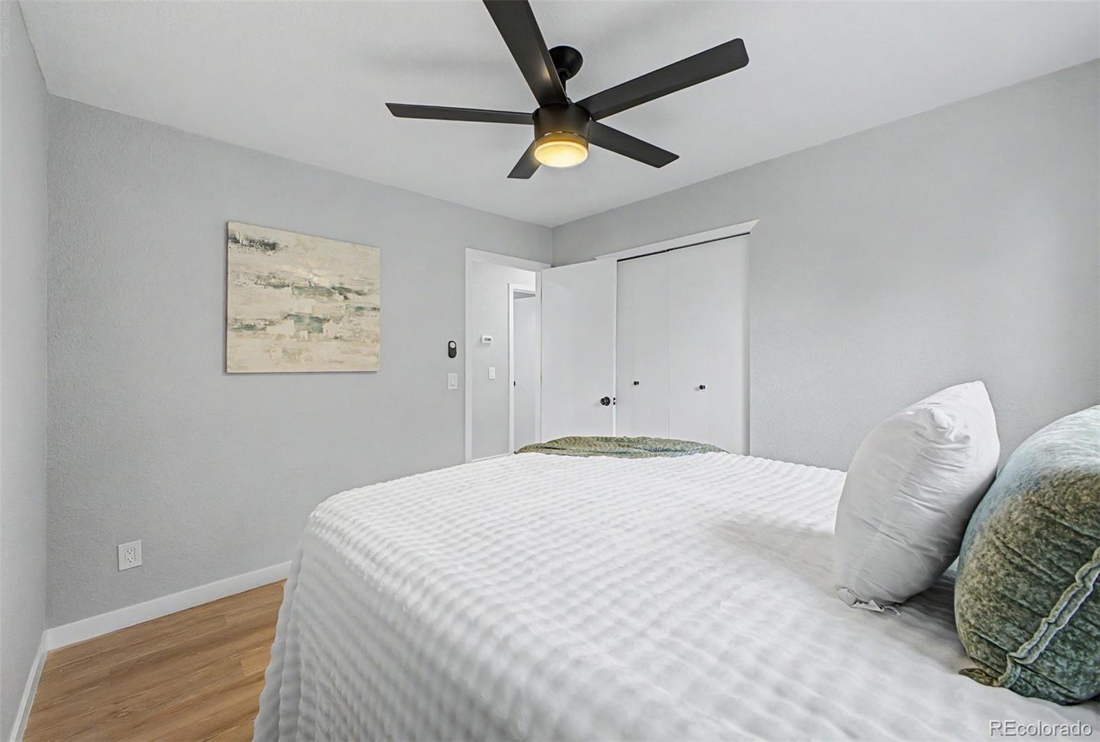 MLS Image #21 for 11353  sherman drive,northglenn, Colorado