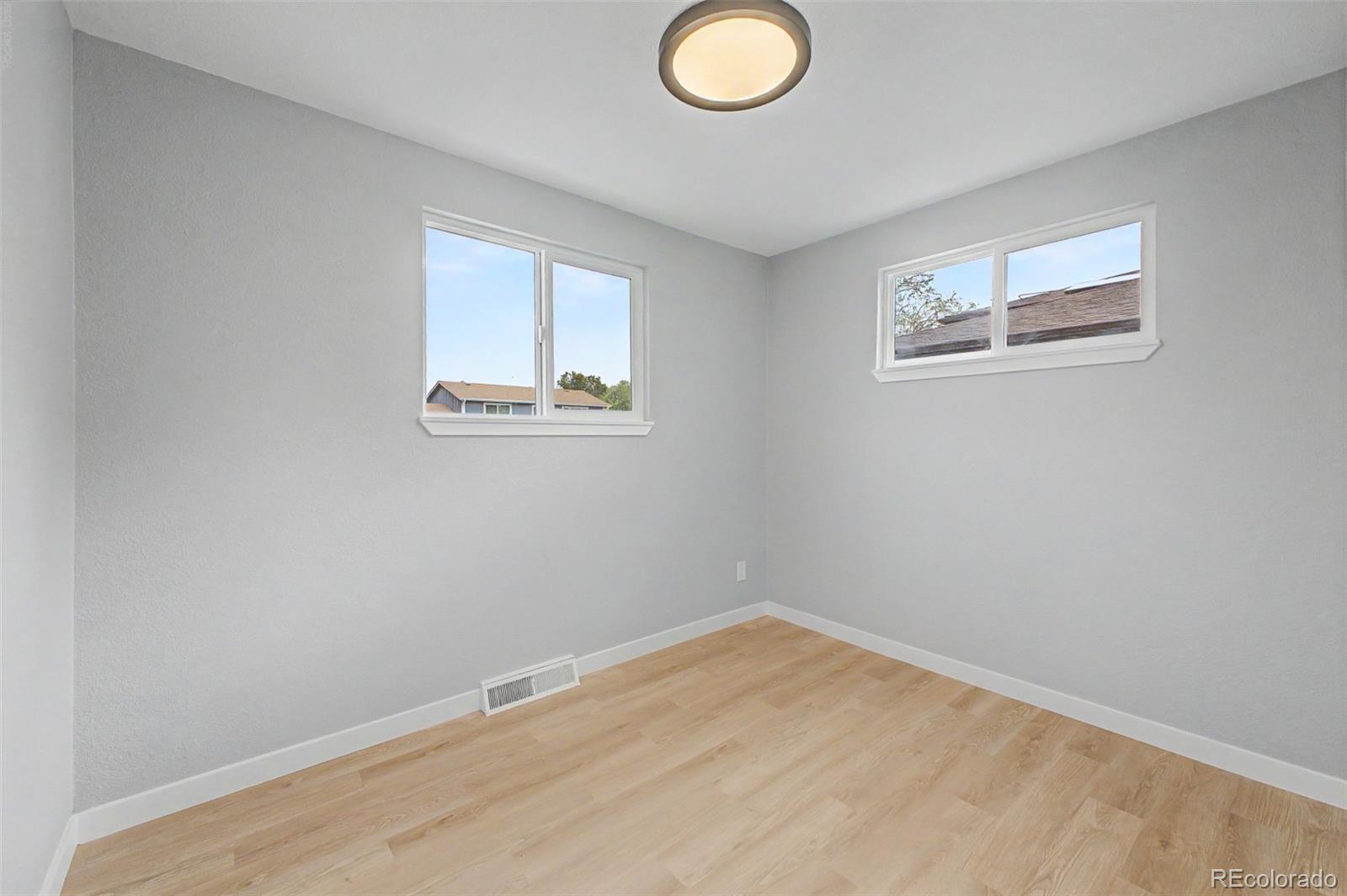MLS Image #22 for 11353  sherman drive,northglenn, Colorado
