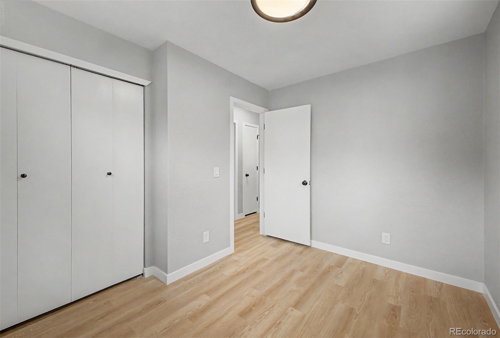 MLS Image #23 for 11353  sherman drive,northglenn, Colorado