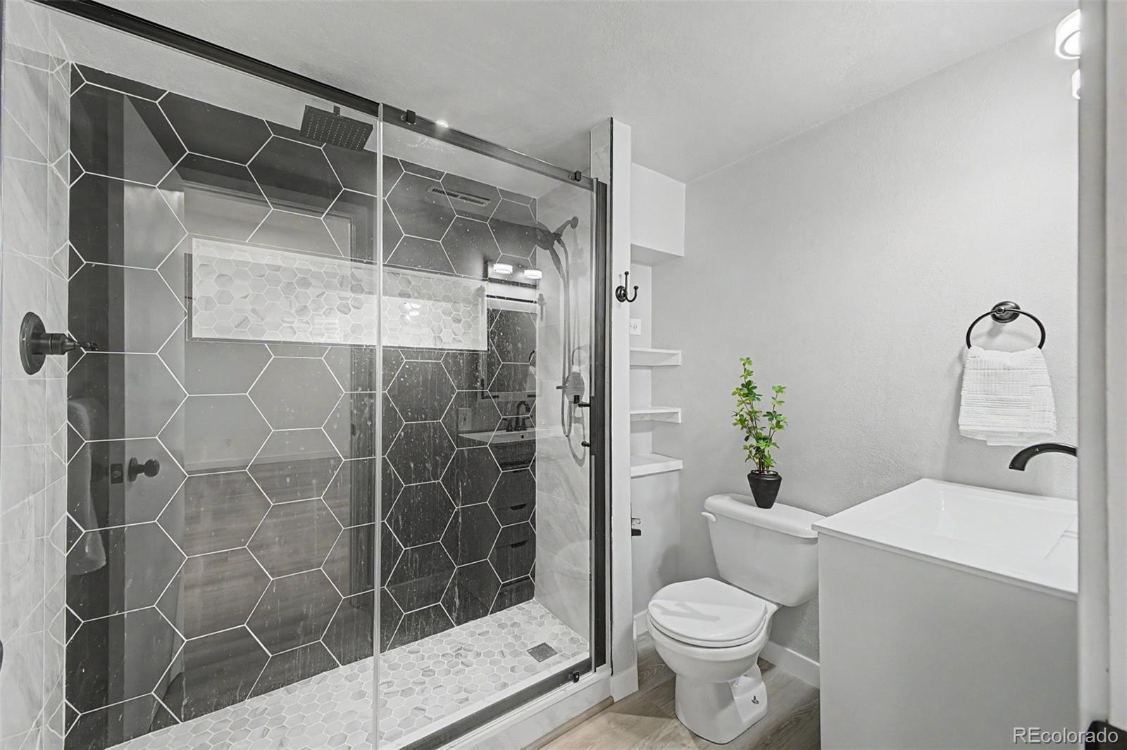 MLS Image #24 for 11353  sherman drive,northglenn, Colorado