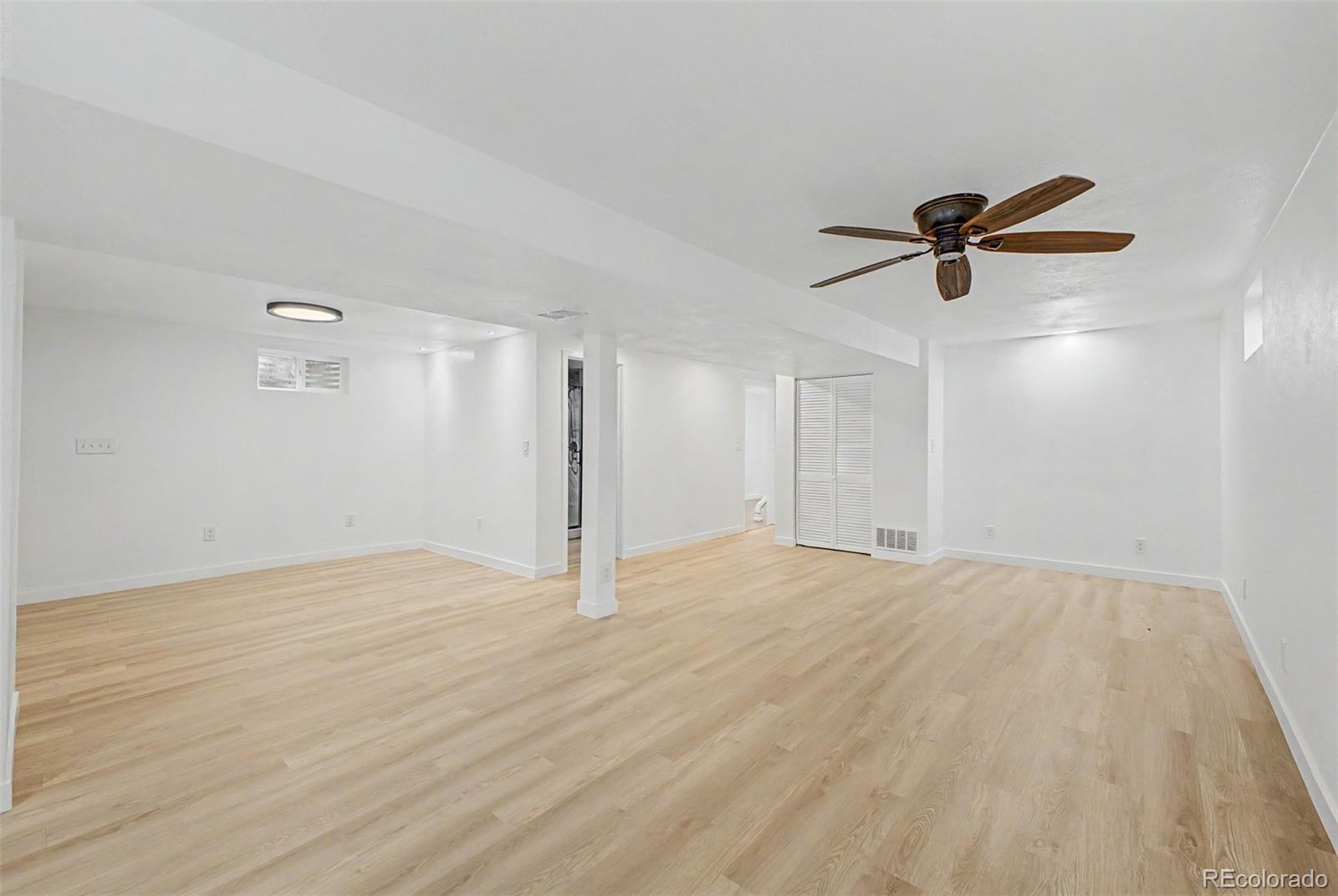 MLS Image #25 for 11353  sherman drive,northglenn, Colorado