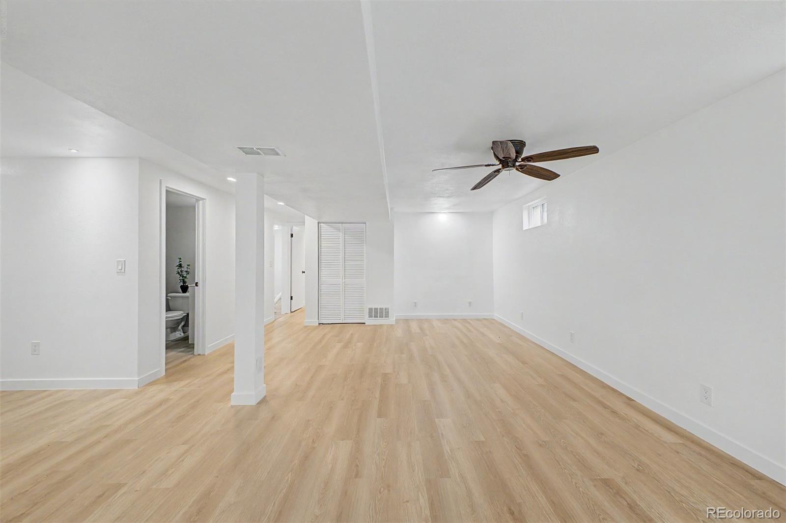 MLS Image #26 for 11353  sherman drive,northglenn, Colorado