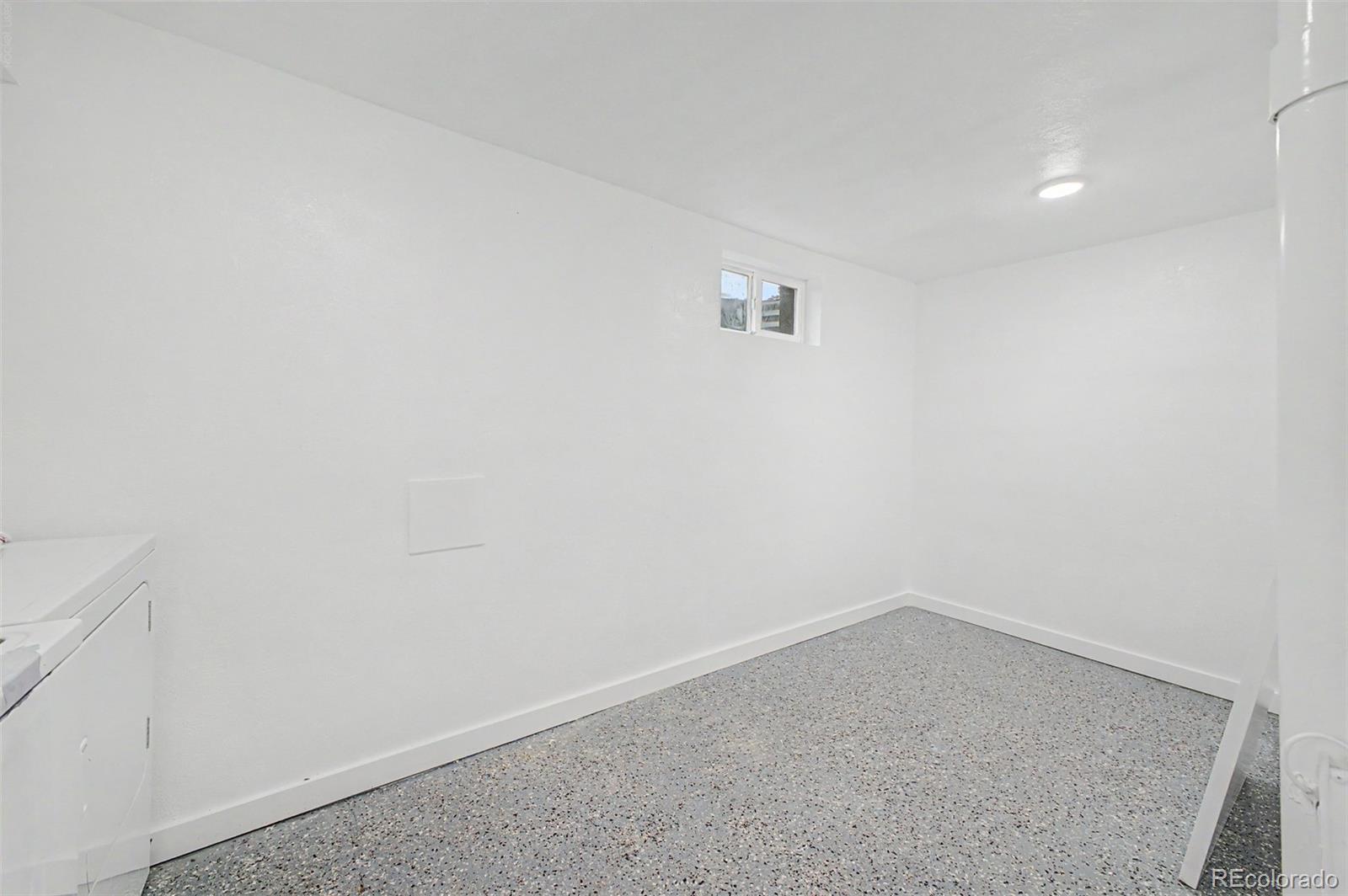 MLS Image #30 for 11353  sherman drive,northglenn, Colorado
