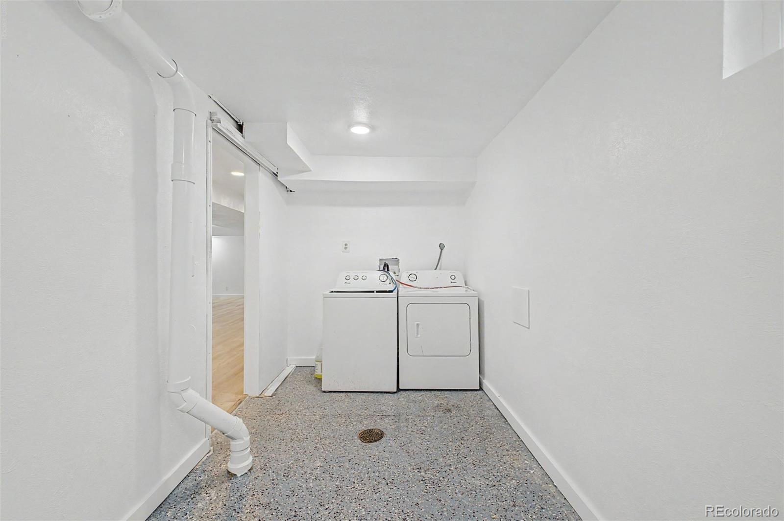 MLS Image #31 for 11353  sherman drive,northglenn, Colorado
