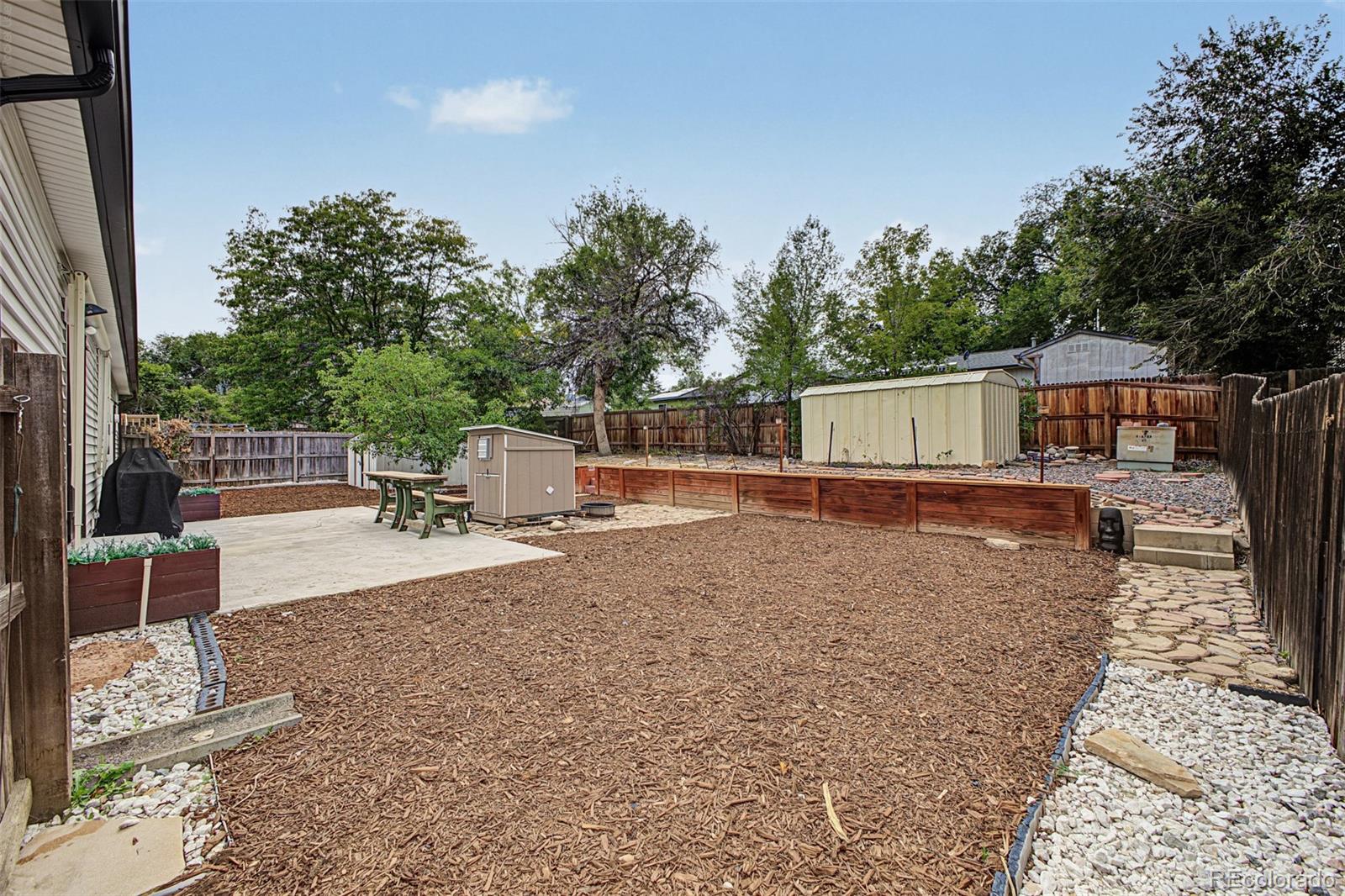 MLS Image #32 for 11353  sherman drive,northglenn, Colorado