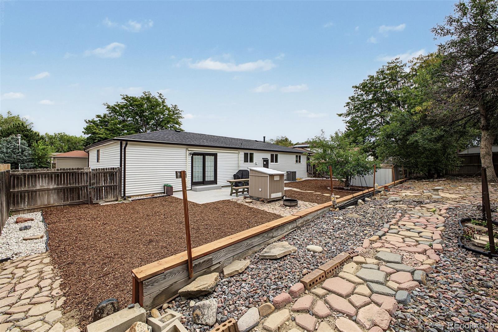 MLS Image #33 for 11353  sherman drive,northglenn, Colorado