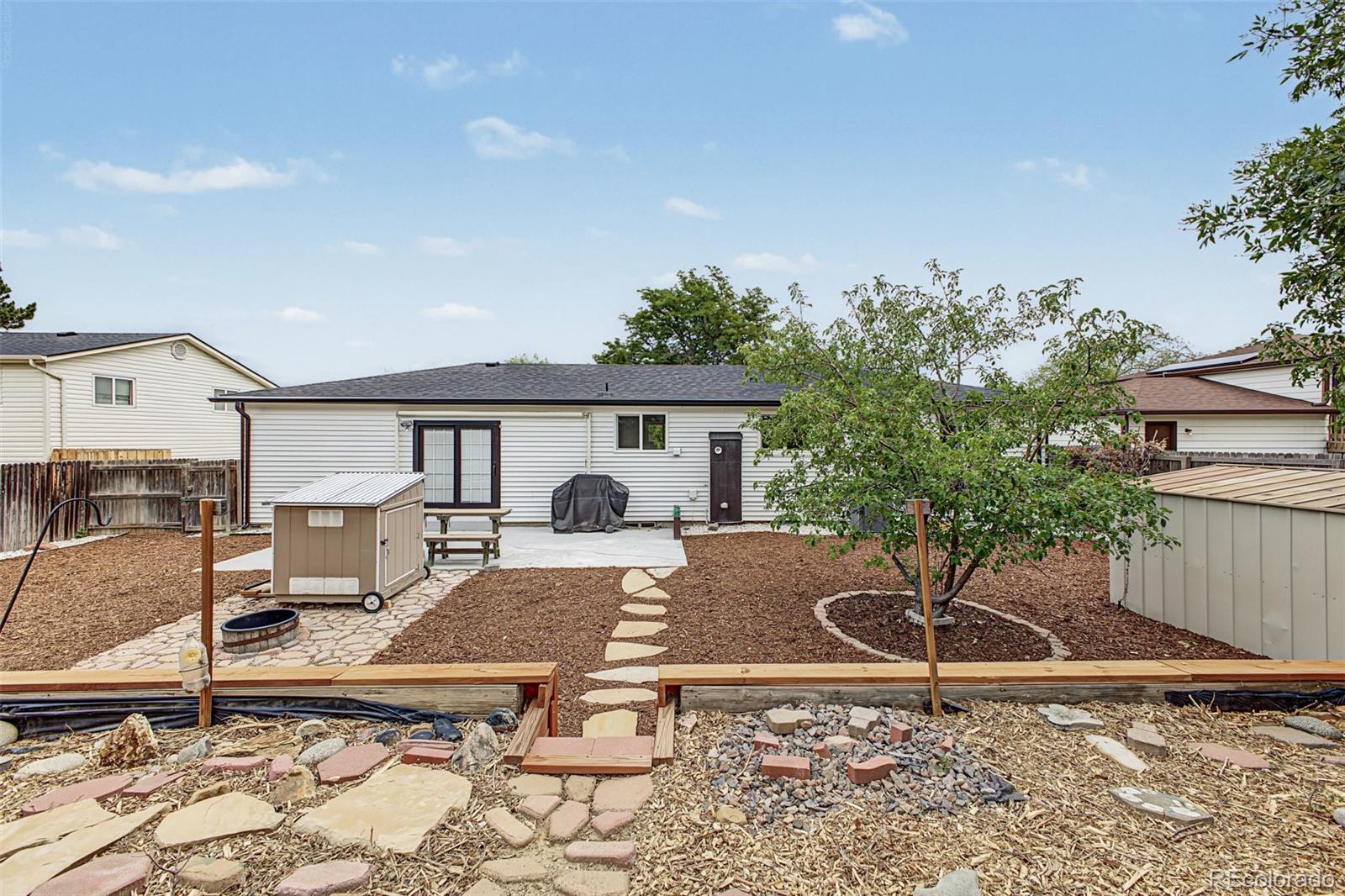 MLS Image #34 for 11353  sherman drive,northglenn, Colorado