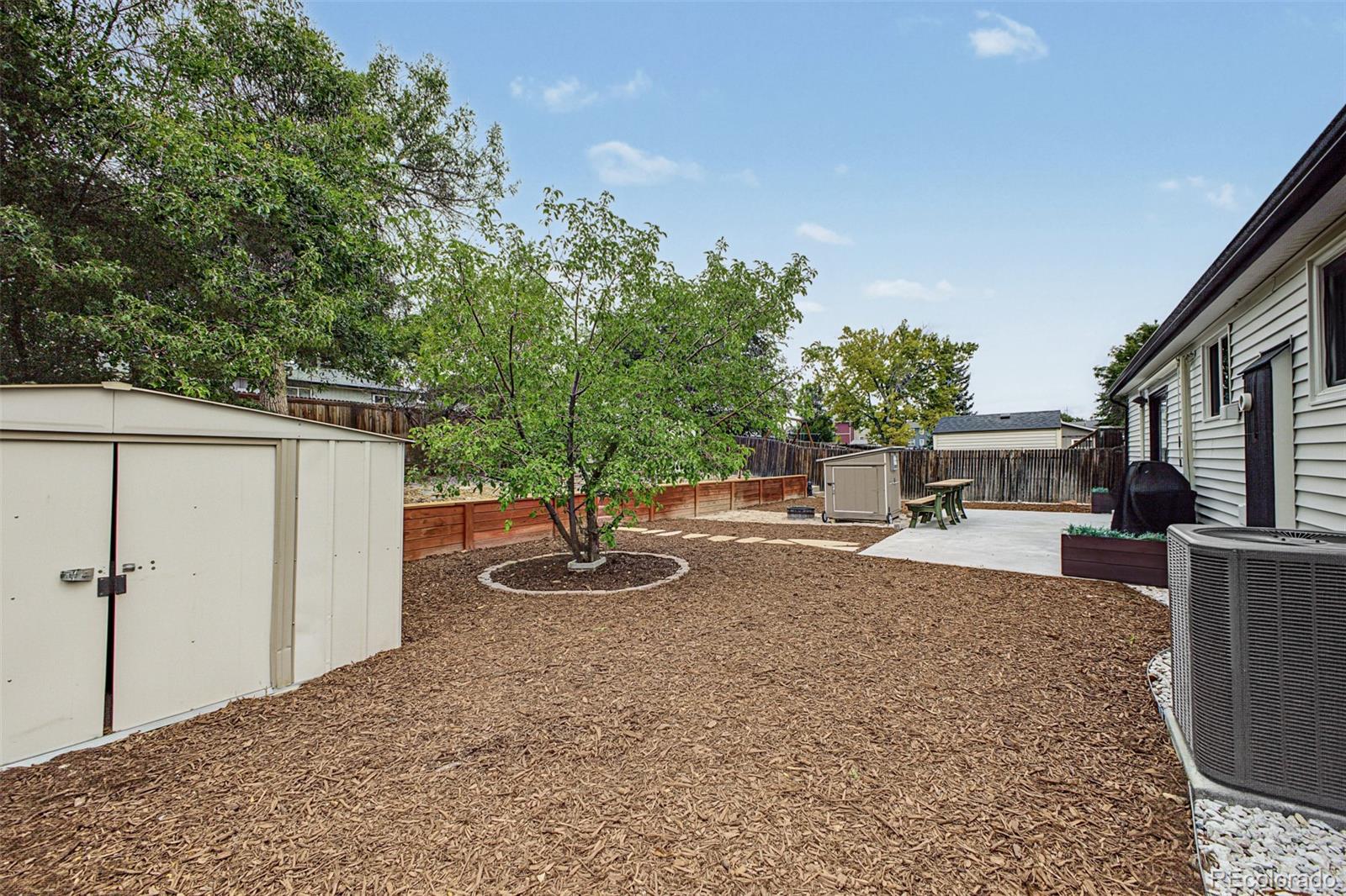 MLS Image #35 for 11353  sherman drive,northglenn, Colorado