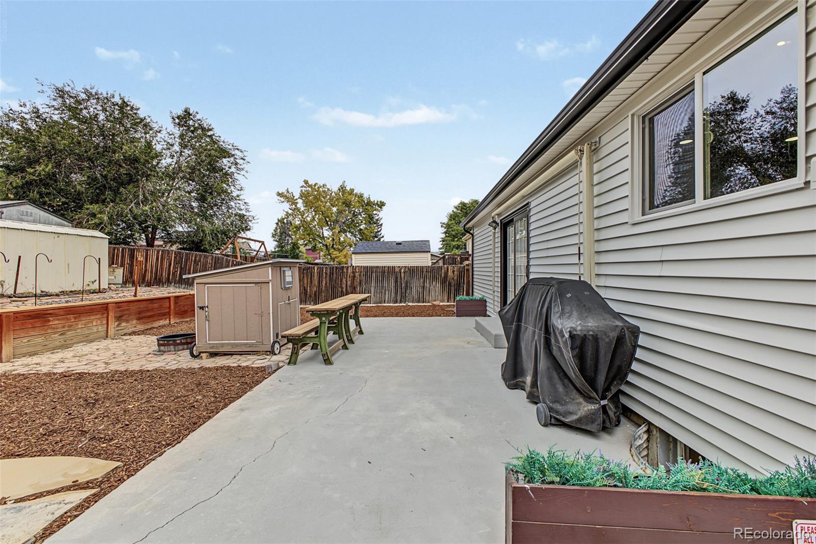 MLS Image #36 for 11353  sherman drive,northglenn, Colorado