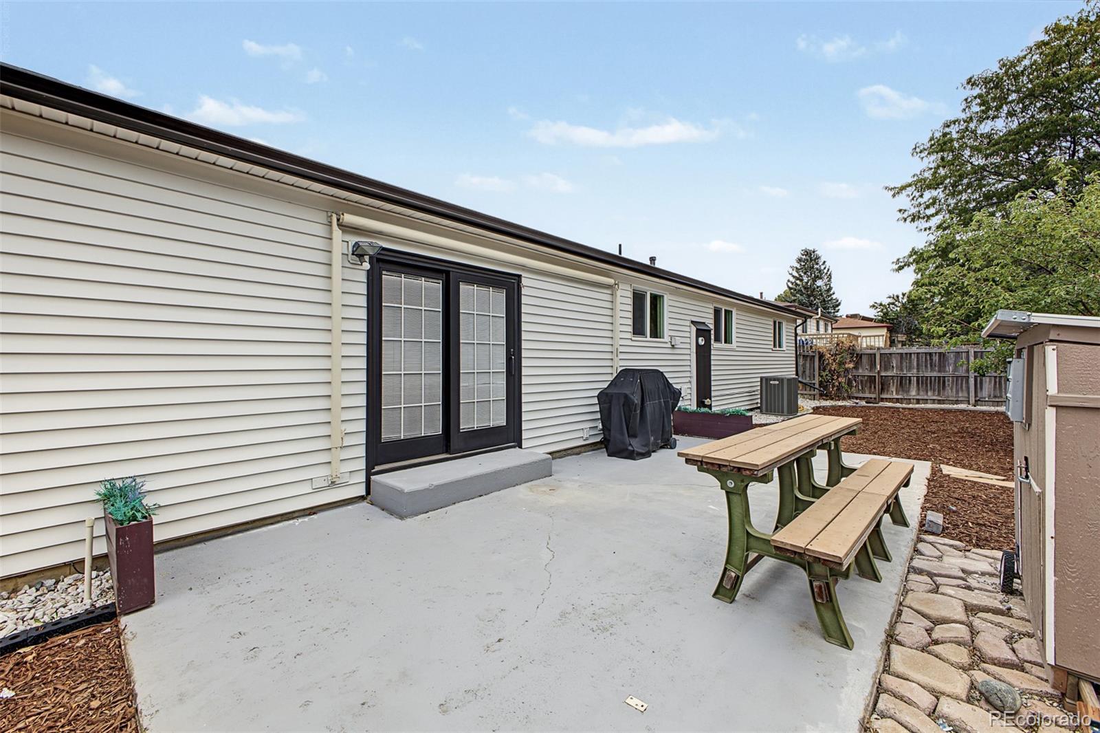 MLS Image #37 for 11353  sherman drive,northglenn, Colorado