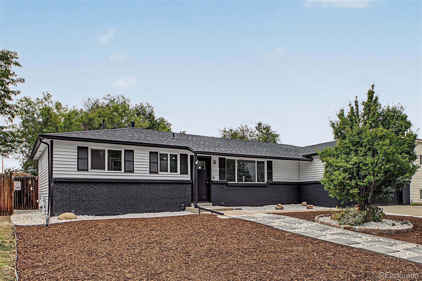 MLS Image #4 for 11353  sherman drive,northglenn, Colorado