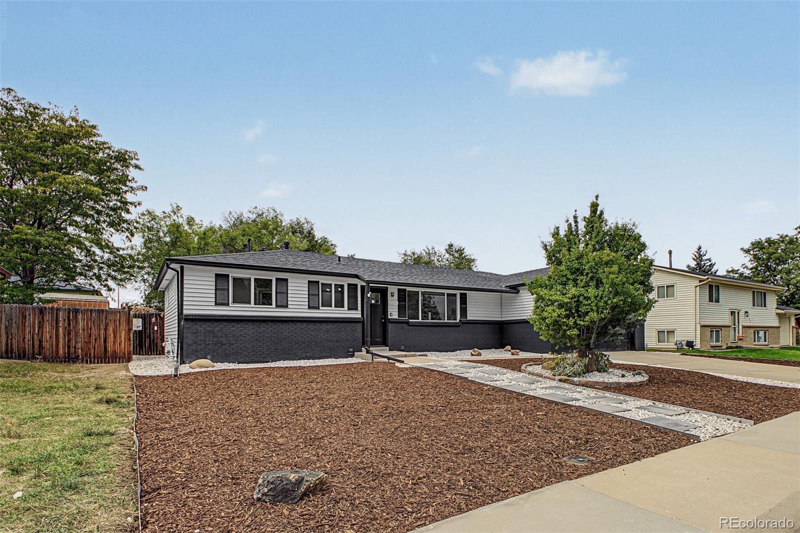 MLS Image #5 for 11353  sherman drive,northglenn, Colorado