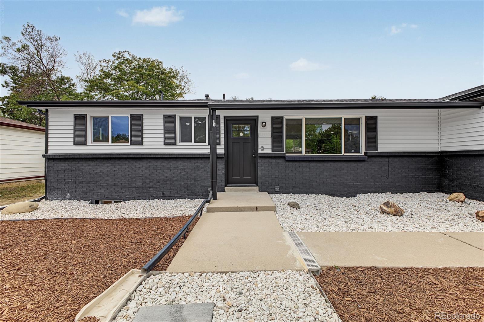 MLS Image #6 for 11353  sherman drive,northglenn, Colorado