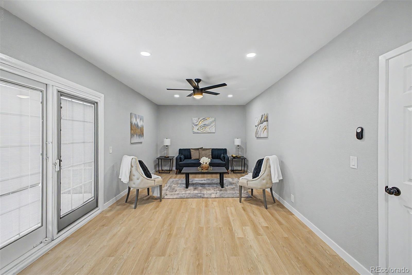 MLS Image #7 for 11353  sherman drive,northglenn, Colorado