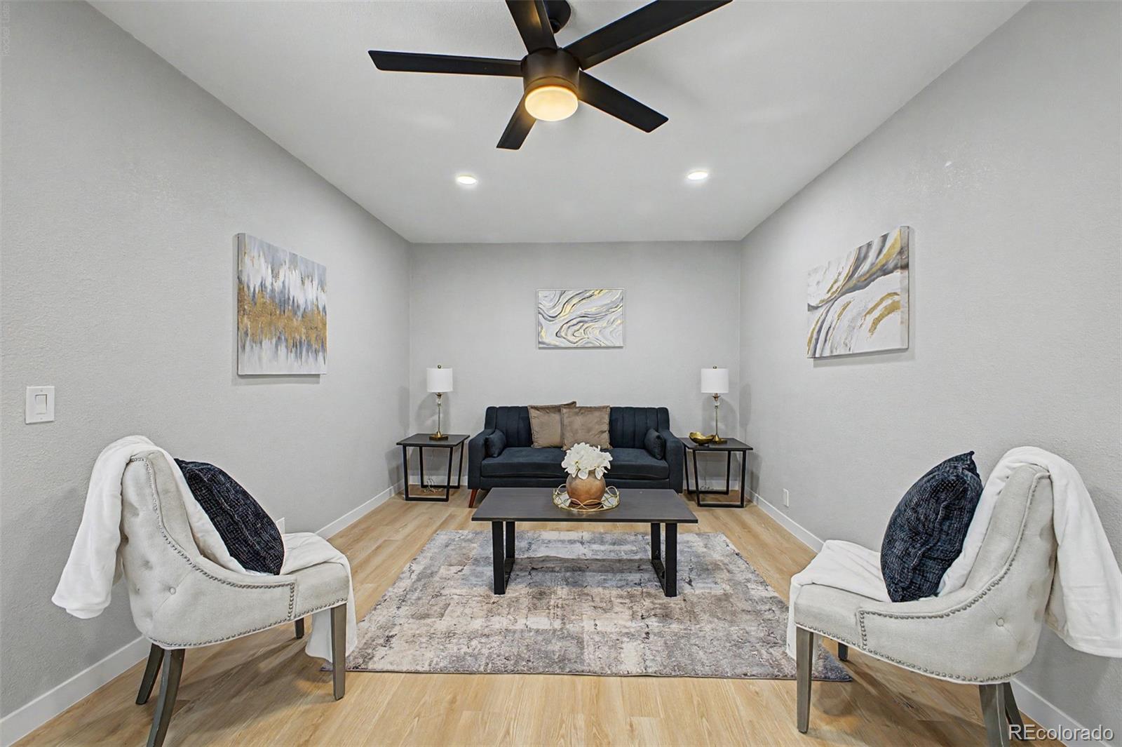 MLS Image #8 for 11353  sherman drive,northglenn, Colorado