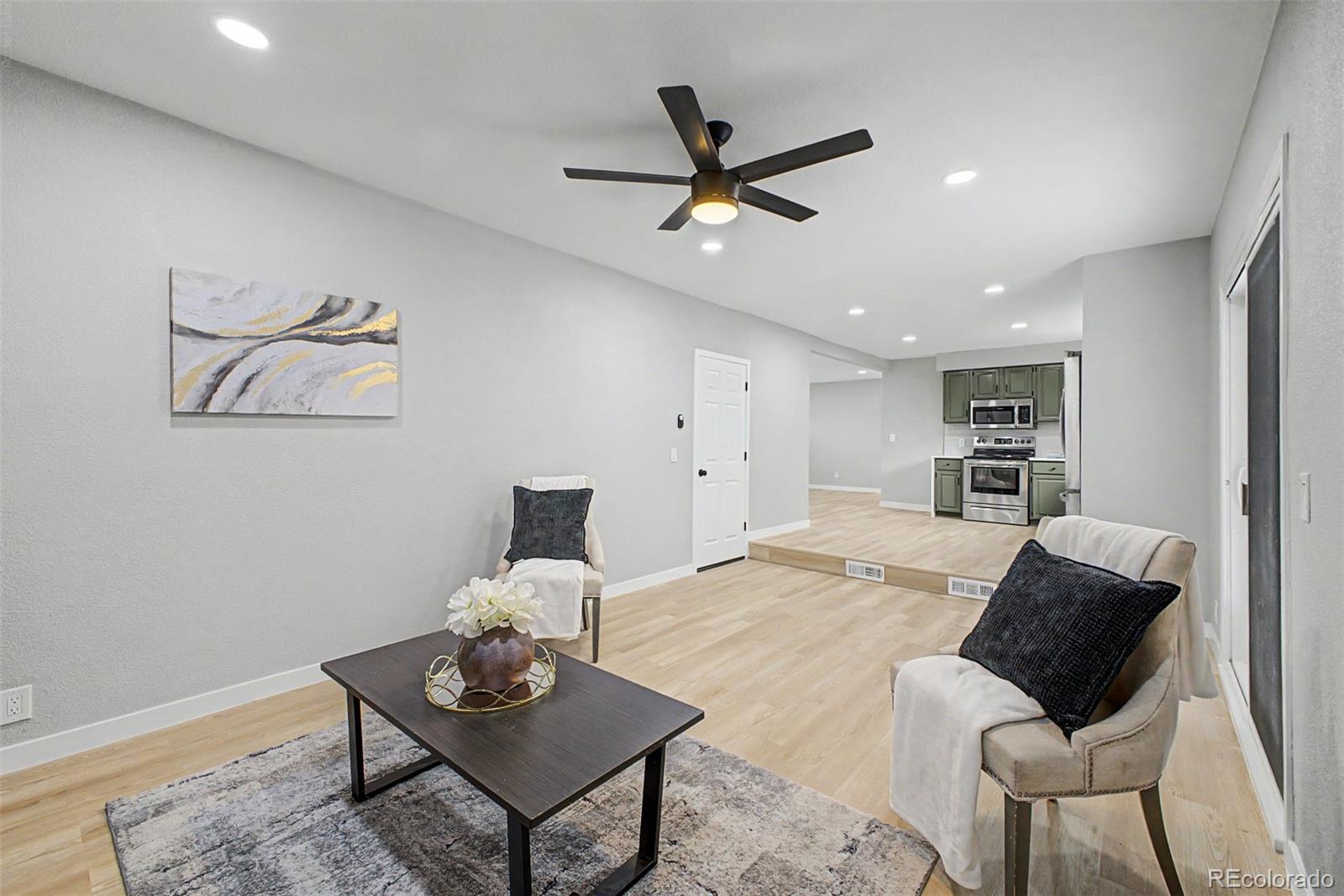 MLS Image #9 for 11353  sherman drive,northglenn, Colorado