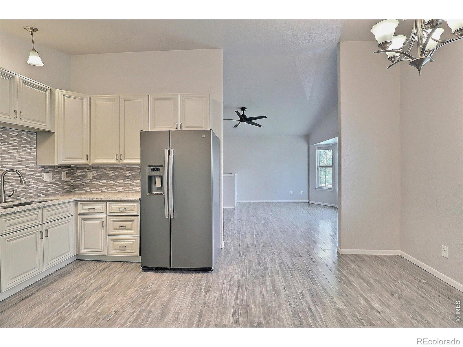 MLS Image #10 for 3100  cody avenue,evans, Colorado