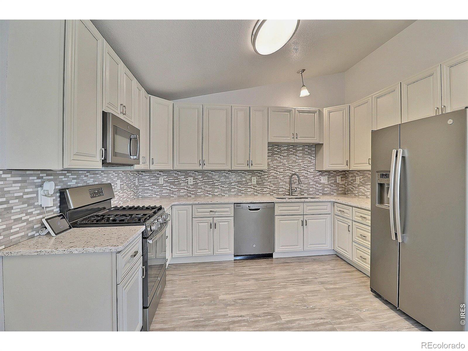 MLS Image #11 for 3100  cody avenue,evans, Colorado