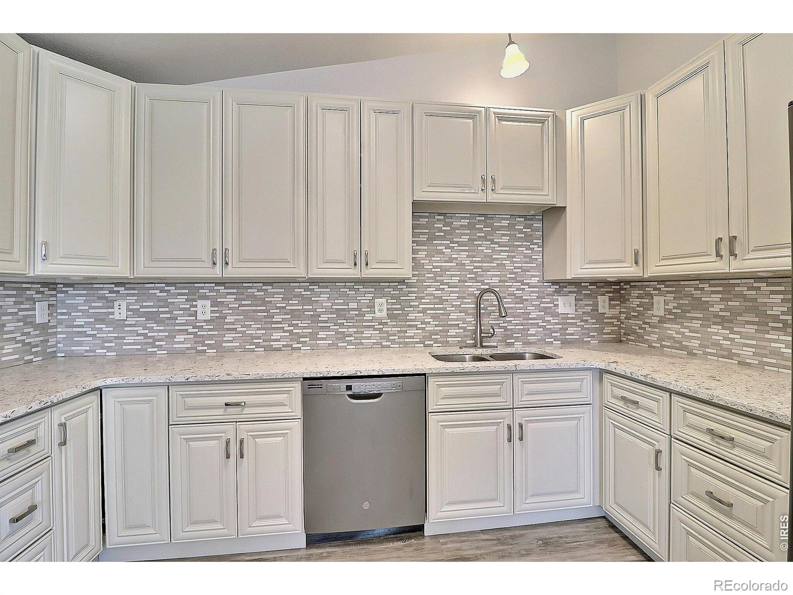 MLS Image #12 for 3100  cody avenue,evans, Colorado