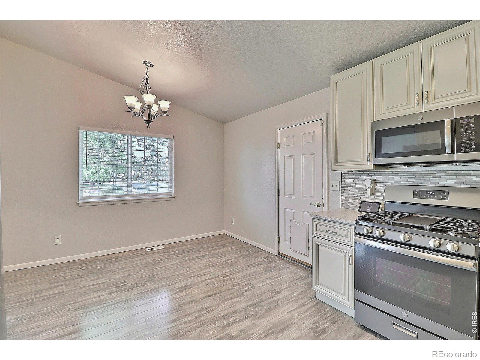 MLS Image #13 for 3100  cody avenue,evans, Colorado