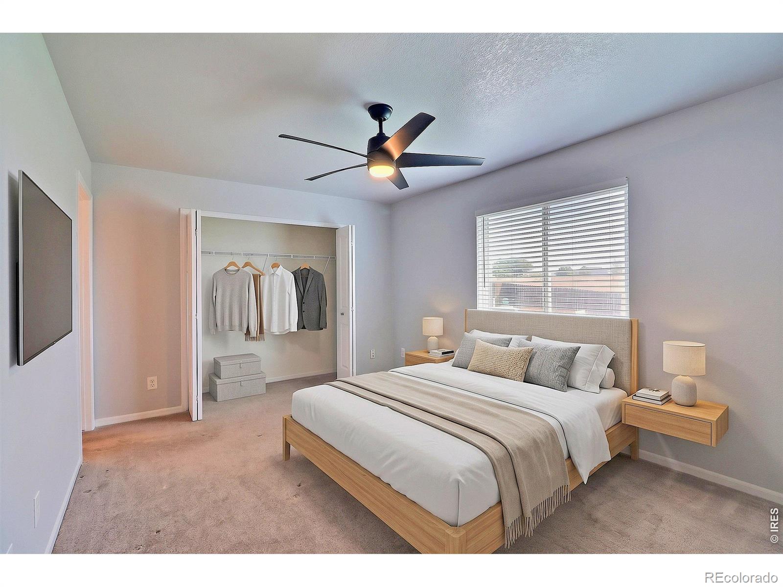 MLS Image #14 for 3100  cody avenue,evans, Colorado